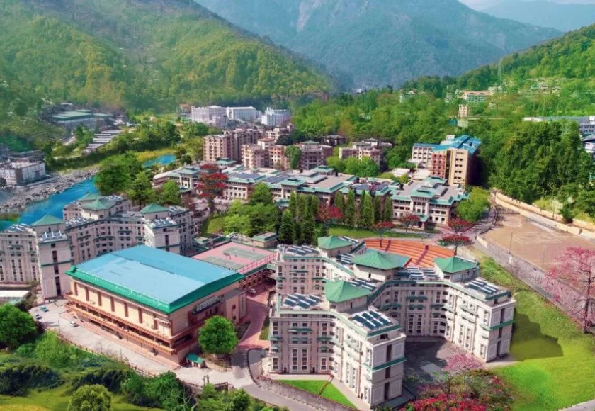 About-Sikkim-Manipal-University-1024x571