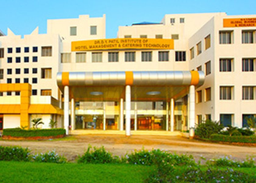 gbsrc-building